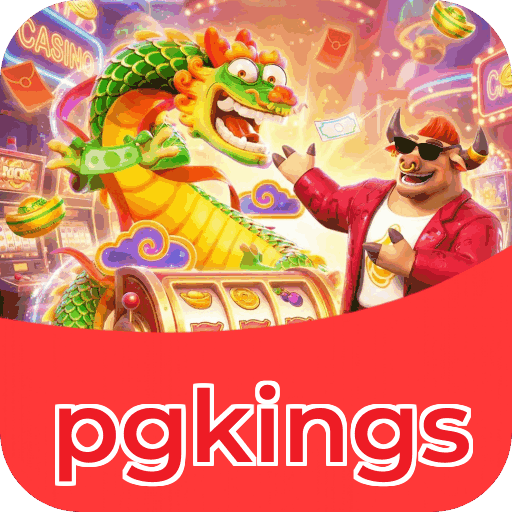 pgkings - Vitória verificada Juliana S.
