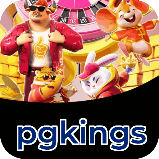 pgkings - Infraestrutura de segurança certificada