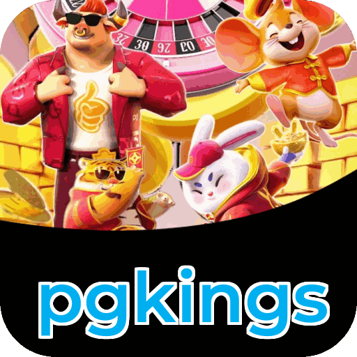 Especificações técnicas download pgkings