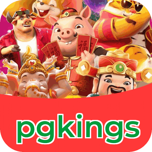 Especificações técnicas download pgkings