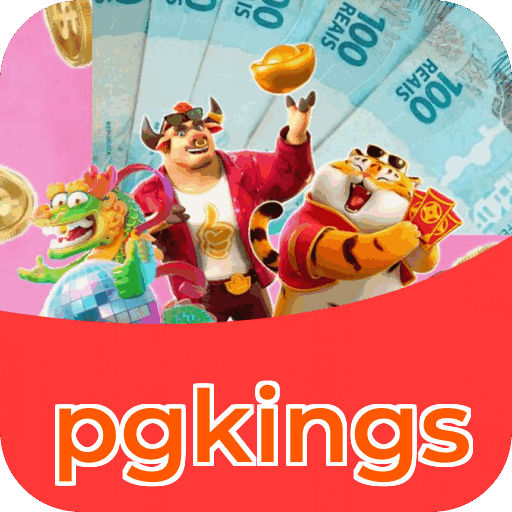 Especificações técnicas download pgkings