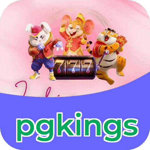 Requisitos APP pgkings