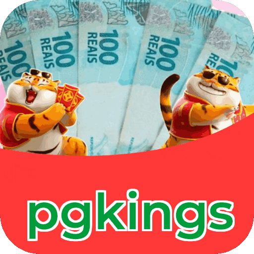 Especificações técnicas download pgkings