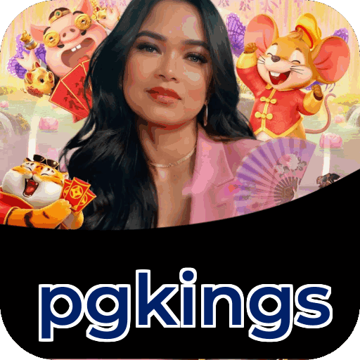 Especificações técnicas download pgkings