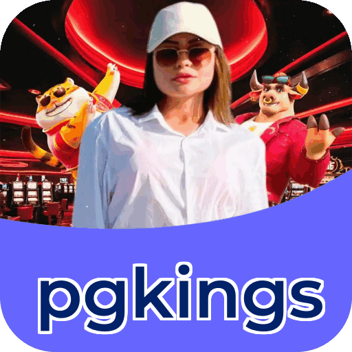 pgkings - Como verificar RTP e jogos certificados