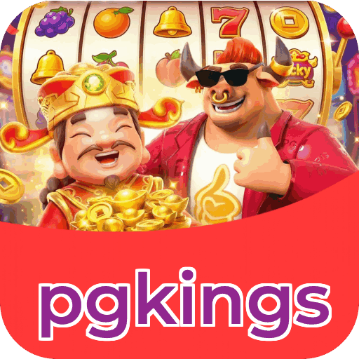 Especificações técnicas download pgkings