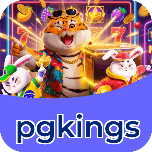 Especificações técnicas download pgkings