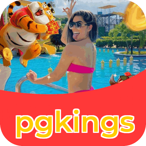 Especificações técnicas download pgkings