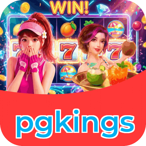 Especificações técnicas download pgkings