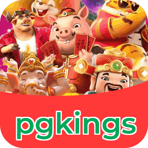 Especificações técnicas download pgkings