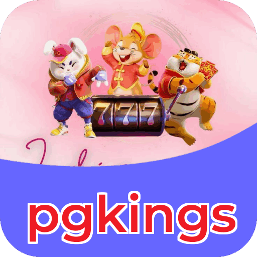 Requisitos APK pgkings