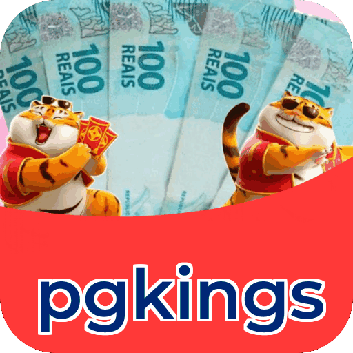 Especificações técnicas download pgkings