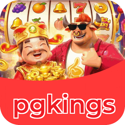 pgkings - Tempos médios de saque PIX verificados