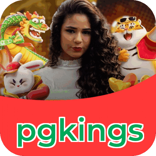 Especificações técnicas download pgkings