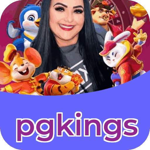 Especificações técnicas download pgkings