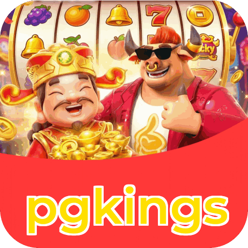pgkings - Vitória verificada Fernando C.