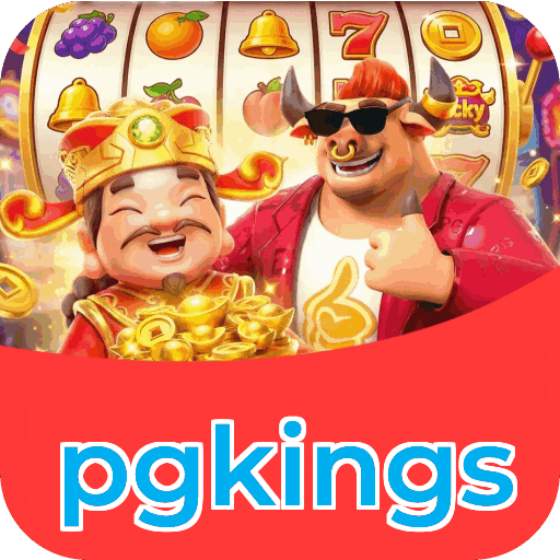 pgkings - Vitória verificada Carlos M.