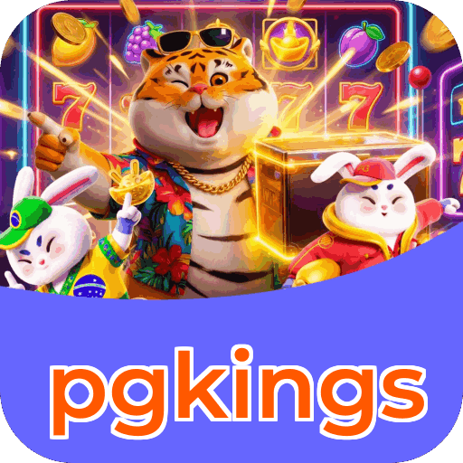 Especificações técnicas download pgkings