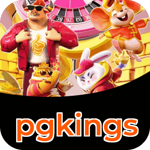 Especificações técnicas download pgkings