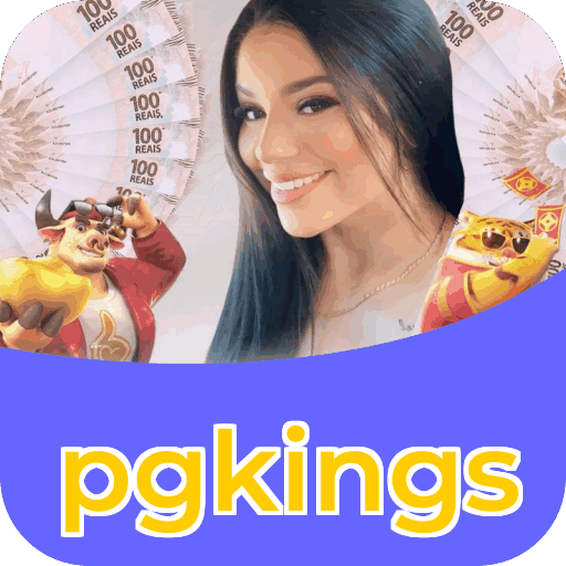 Especificações técnicas download pgkings