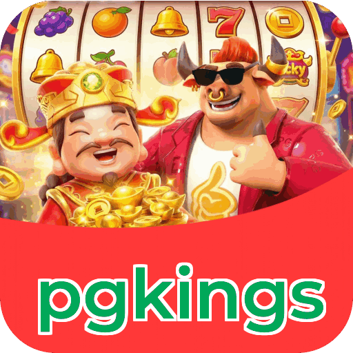 Especificações técnicas download pgkings