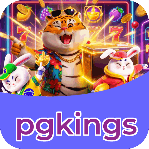 pgkings - Caso verificado Maria R. bônus